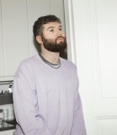 Find Lucas Nords songs, tracks, and other music | Last.fm