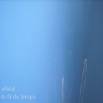Her voice — aAirial | Last.fm