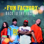 Celebration — Fun Factory | Last.fm