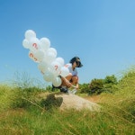 Delirium — GRACEY | Last.fm