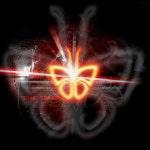 Trilock — Moshic | Last.fm
