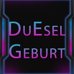DuEselGeburt の音楽プロフィール | Last.fm