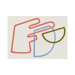 keeping txme — SELLING | Last.fm