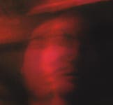 Brani preferiti di rimwolf | Last.fm