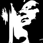 Phil Steff : musique, vidéos, statistiques et photos | Last.fm