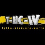T-HC-W music, videos, stats, and photos | Last.fm