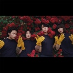 차세대 的音乐、视频、数据和照片 | Last.fm