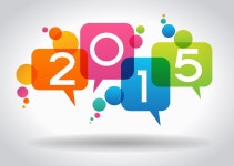 2015 music, videos, stats, and photos | Last.fm