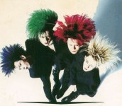 Shoutbox - BY-SEXUAL | Last.fm