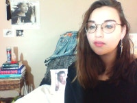 trtb の音楽プロフィール | Last.fm