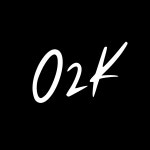 Butna99 の音楽プロフィール | Last.fm