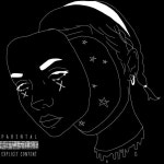 ZZZ — Sidney Hilston | Last.fm