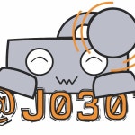 J0307 - Musica, video, statistiche e foto | Last.fm