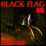 Damaged — Black Flag | Last.fm