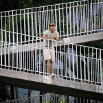 asme — 8RO8 | Last.fm