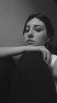 Eventos de karoldumal | Last.fm