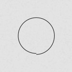 UnsinnBlue の音楽プロフィール | Last.fm
