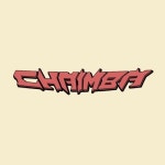 Chaimba の音楽、動画、統計および写真 | Last.fm