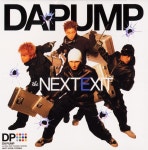 THE NEXT EXIT — DA PUMP | Last.fm