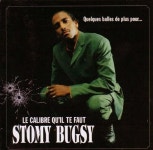 Jprie Dieu — Stomy Bugsy | Last.fm J&#39;prie Dieu — Stomy Bugsy | Last.fm