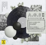 A.G.E. (21) — Junny | Last.fm
