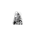 Fine — Saxana | Last.fm
