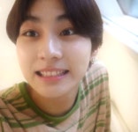 l4ris24’s Music Profile | Last.fm