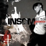 Insomnia — Realslow | Last.fm