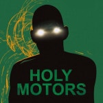 Holy Motors — Doctor L | Last.fm