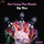 Wiki - Ars Longa Vita Brevis — The Nice | Last.fm