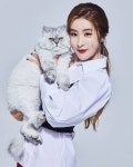 금나라 music, videos, stats, and photos | Last.fm