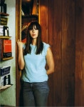 Cat Power の音楽、動画、統計および写真 | Last.fm