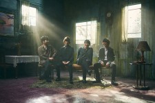 Shoutbox - Mr.Children | Last.fm