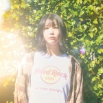 iiichanman 的音乐、视频、数据和照片 | Last.fm