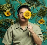 Mondo Gascaro music, videos, stats, and photos | Last.fm