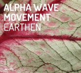 Immerse — Alpha Wave Movement | Last.fm
