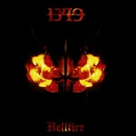 Celestial Deconstruction — 1349 | Last.fm