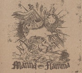 Flamma — Manna | Last.fm
