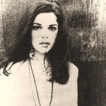 Evie Sands music, videos, stats, and photos | Last.fm