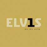 Its Now or Never — Elvis Presley | Last.fm It's Now or Never — Elvis Presley | Last.fm