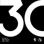 30 Years of R&S Records — Various Artists | Last.fm 30 Years of R&amp;S Records — Various Artists | Last.fm