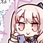 s062610’s Music Profile | Last.fm