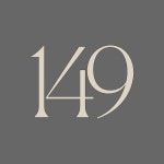 Mayhem — 149 | Last.fm