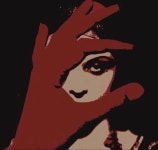 witchfuckery 的音乐专页 | Last.fm