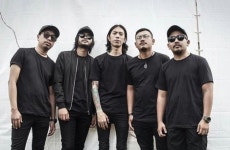Revenge The Fate music, videos, stats, and photos | Last.fm