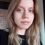 sashakrukov’s Music Profile | Last.fm