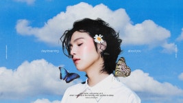 PurpleRibs’s Music Profile | Last.fm