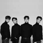 Теги - The Rose | Last.fm