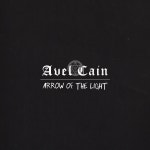 ARROW OF THE LIGHT — AvelCain | Last.fm