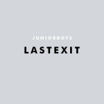 Last Exit images and artwork | Last.fm